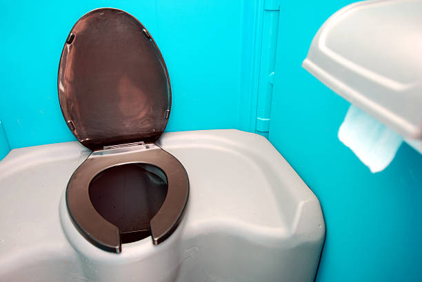 Best Porta potty rental near me  in Sherrill, NY