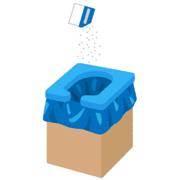 Best Luxury portable toilet rental  in Sherrill, NY